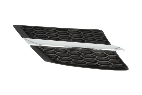 Grila radiator