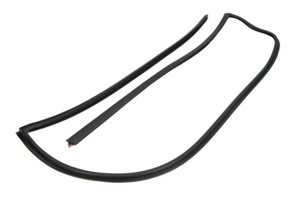 Oglinda exterioara
