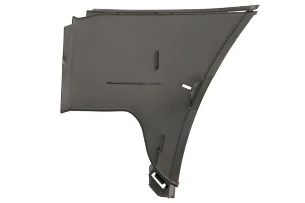 Grila ventilatie bara protectie