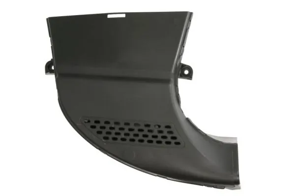 Grila ventilatie bara protectie