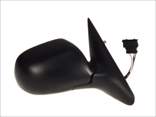 Oglinda exterioara