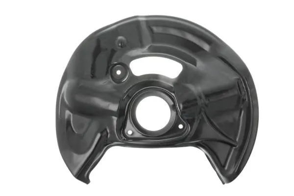 Protectie noroi disc frana