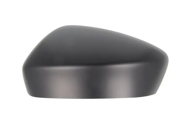 Carcasa, oglinda exterioara