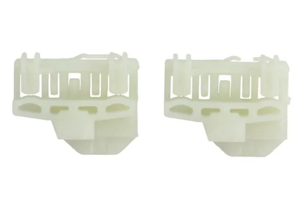 Set reparatie macara geam