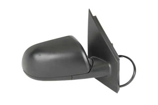 Oglinda exterioara