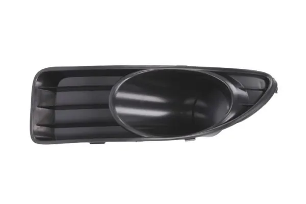 Grila ventilatie bara protectie
