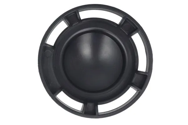 Grila ventilatie bara protectie