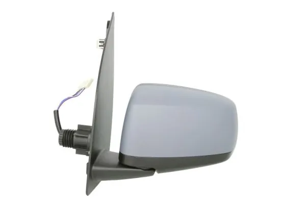 Oglinda exterioara