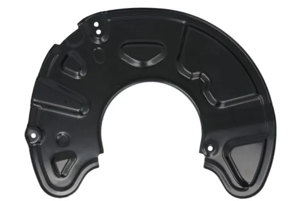 Protectie noroi disc frana
