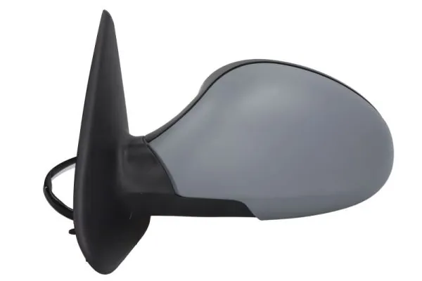 Oglinda exterioara