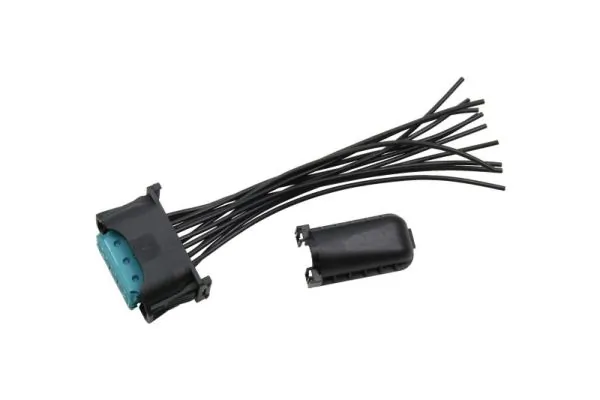 Set reparat cabluri, senzor asistenta parcare