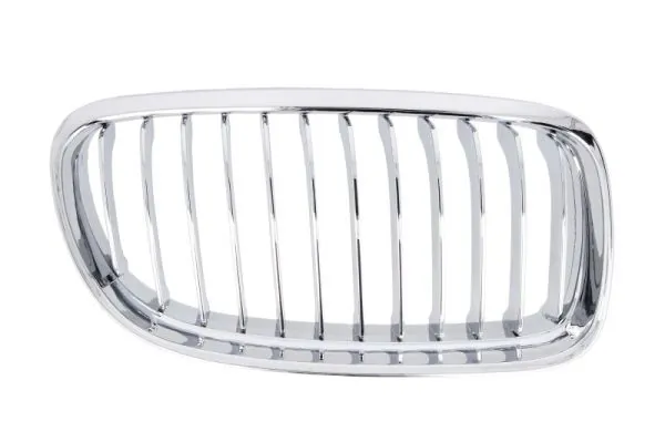 Grila radiator BLIC 6502-07-0062994PP