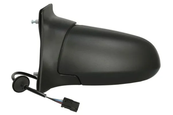 Oglinda exterioara