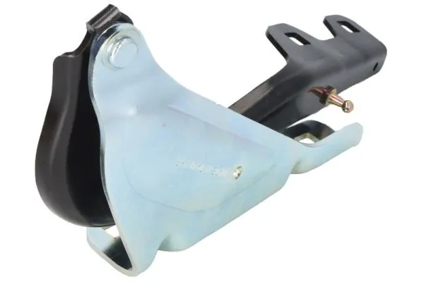 Balama capota motor