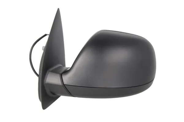 Oglinda exterioara