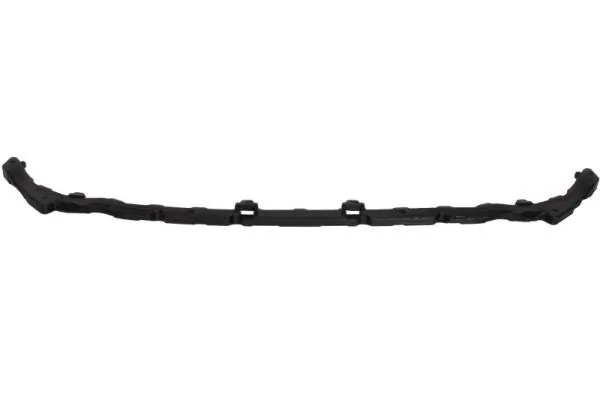 Elemente decorative/protectie parbriz