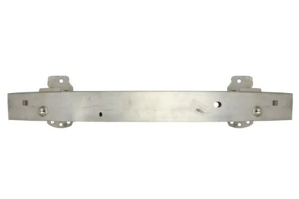 Elemente decorative/protectie, parbriz