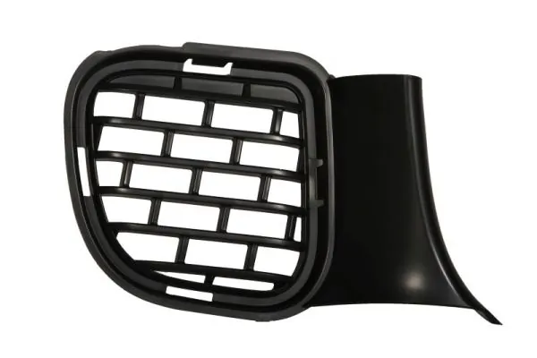Grila ventilatie bara protectie