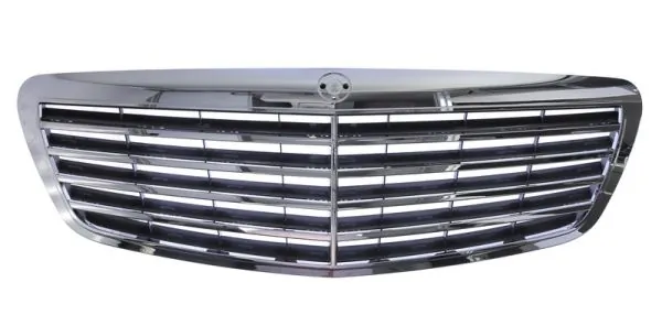Grila radiator