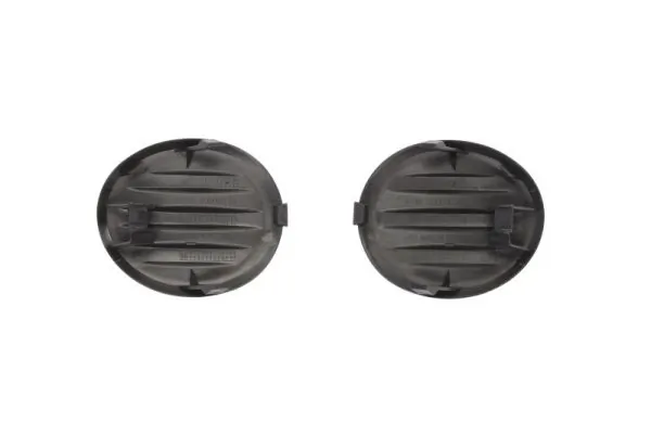 Grila ventilatie bara protectie