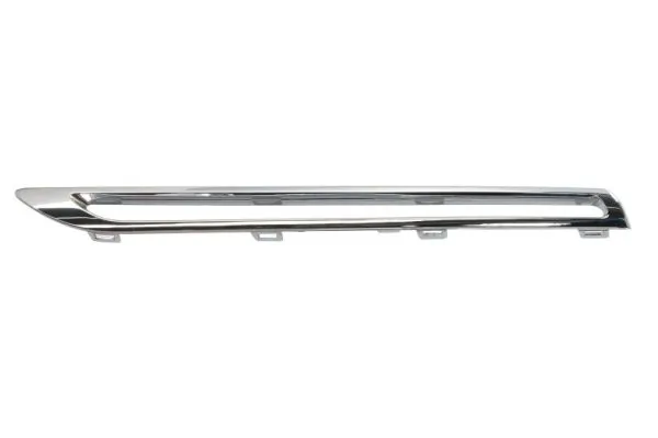 Banda de protectie, grila radiator