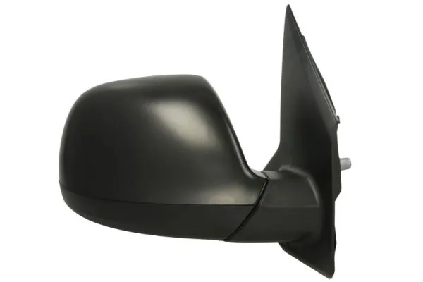 Oglinda exterioara