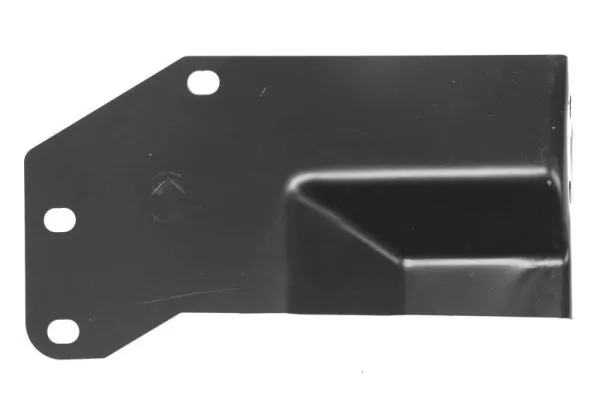 Suport radiator