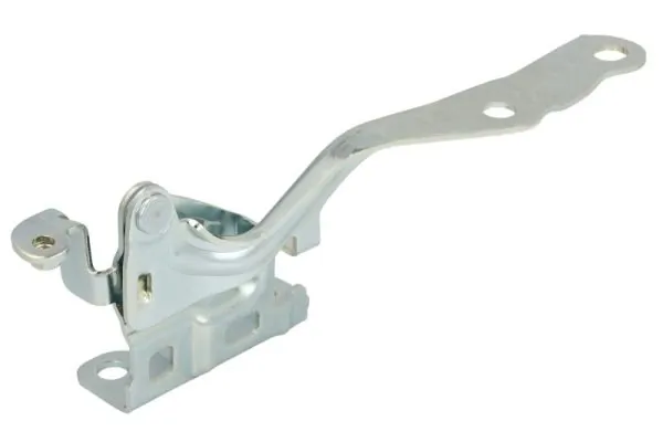 Balama capota motor