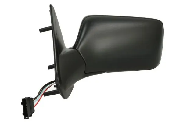 Oglinda exterioara