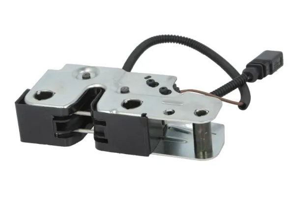 Inchizator capota motor BLIC 6010-01-1564424P