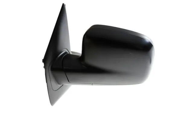 Oglinda exterioara