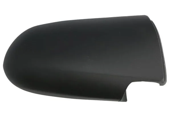 Carcasa, oglinda exterioara