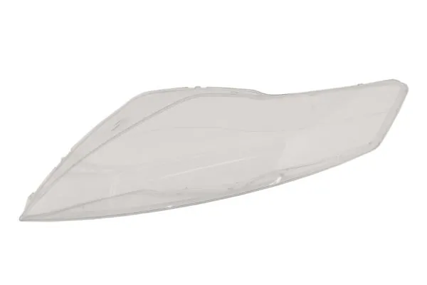 Lentila far