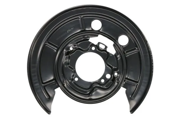 Protectie noroi disc frana