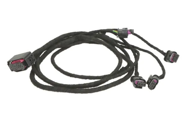 Set reparat cabluri senzor asistenta parcare