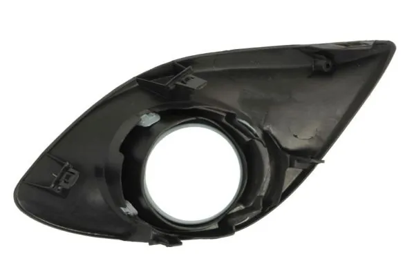 Grila ventilatie bara protectie