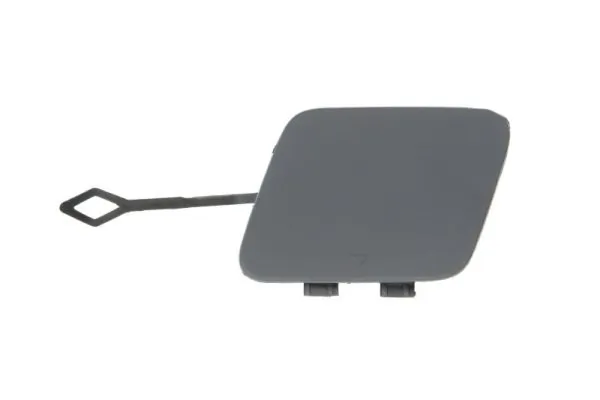 Capac carlig remorcare