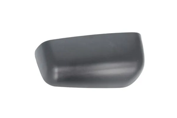 Carcasa oglinda exterioara