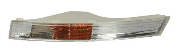 Semnalizator