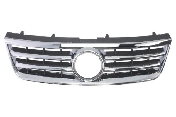 Grila radiator
