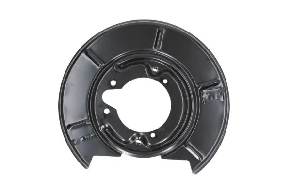 Protectie noroi disc frana