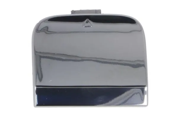 Acoperire tampon sistem de remorcare