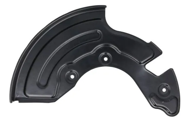 Protectie noroi disc frana