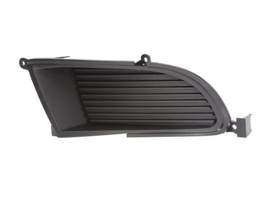 Grila ventilatie bara protectie