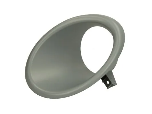 Grila ventilatie bara protectie