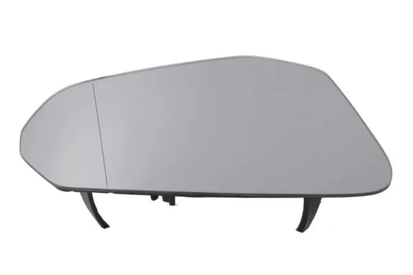 Sticla oglinda oglinda retrovizoare exterioara