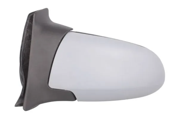 Oglinda exterioara