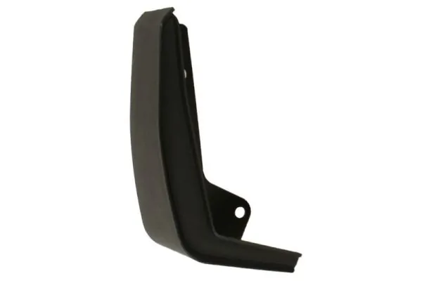 Elemente decorative/protectie aripa