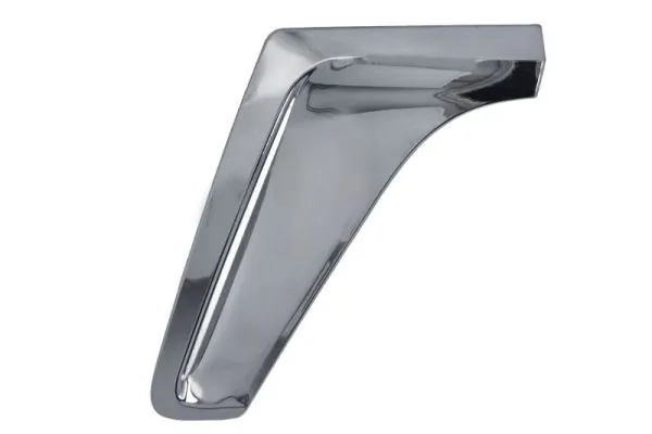 Elemente decorative/protectie, aripa