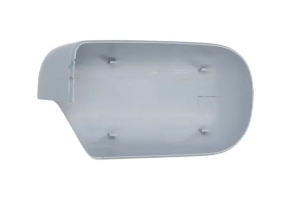 Carcasa oglinda exterioara